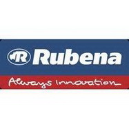 RUBENA REMENJE/KAIŠEVI ČEŠKE PROIZVODNJE